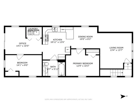 2727 N Artesian Ave, Chicago, IL 60647 photo 21