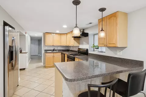 2727 N Artesian Ave, Chicago, IL 60647 photo 22