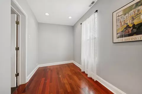 2727 N Artesian Ave, Chicago, IL 60647 photo 8