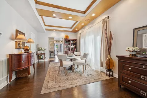2727 N Artesian Ave, Chicago, IL 60647 photo 3