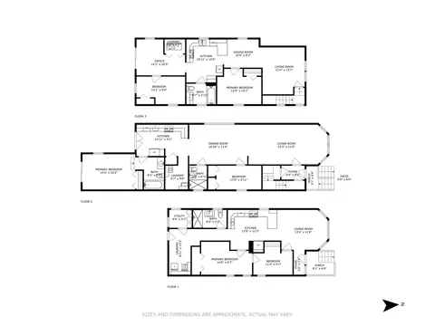 2727 N Artesian Ave, Chicago, IL 60647 photo 30
