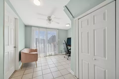 2727 N Artesian Ave, Chicago, IL 60647 photo 19