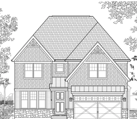 663 S Hawthorne Ave, Elmhurst, IL 60126