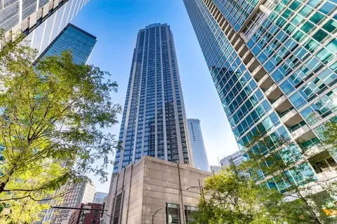 512 N Mcclurg Ct #4501, Chicago, IL 60611
