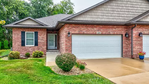 2609 Reynolds Manor Ct, Ottawa, IL 61350