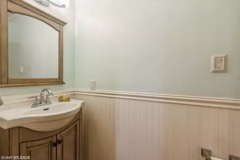 1440 Brandywine Dr, Munster, IN 46321 photo 8