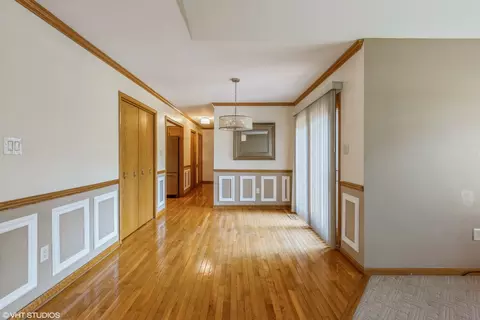 1440 Brandywine Dr, Munster, IN 46321 photo 7