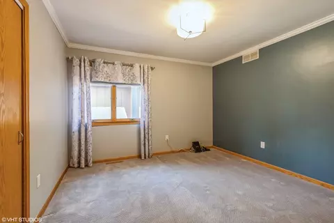 1440 Brandywine Dr, Munster, IN 46321 photo 14