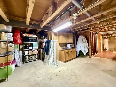 Other - 1118 Oakview Dr, Wheaton, IL 60187 photo 9 of 9