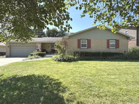 1442 Budd Blvd, Kankakee, IL 60901