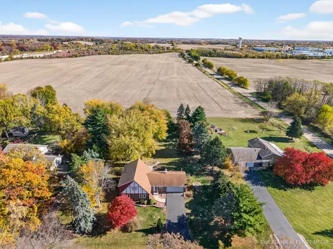 19 N053 Felsmith Rd, Hampshire, IL 60140