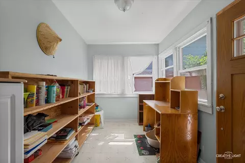 Other - 714 Oak Ave, Aurora, IL 60506 photo 1 of 2