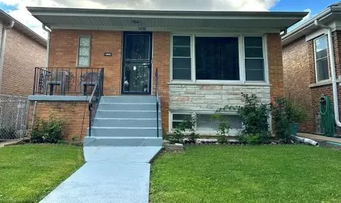 3250 N Natchez Ave, Chicago, IL 60634