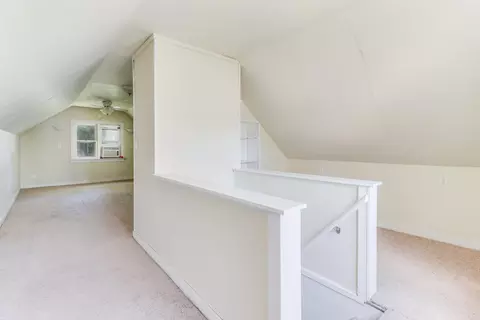 Other - 406 E Sycamore St, Normal, IL 61761 photo 1 of 6