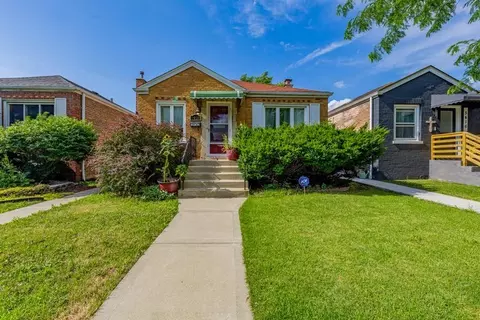 5420 W 63rd Pl, Chicago, IL 60638