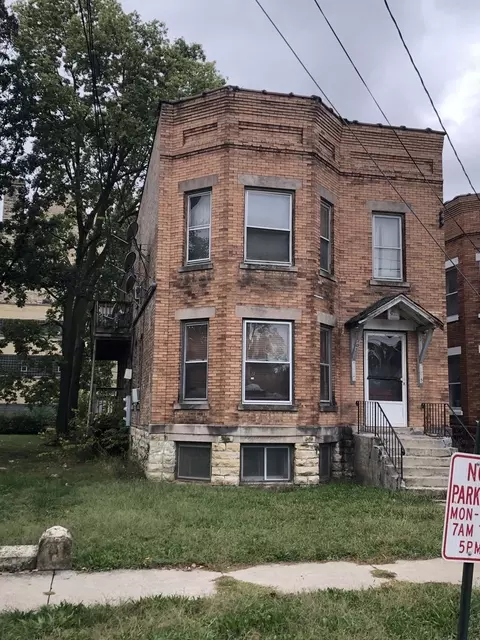 205 Union St, Joliet, IL 60433