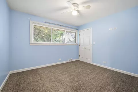 514 S 4th Ave, Des Plaines, IL 60016 photo 15