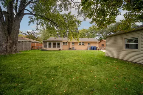 514 S 4th Ave, Des Plaines, IL 60016 photo 24