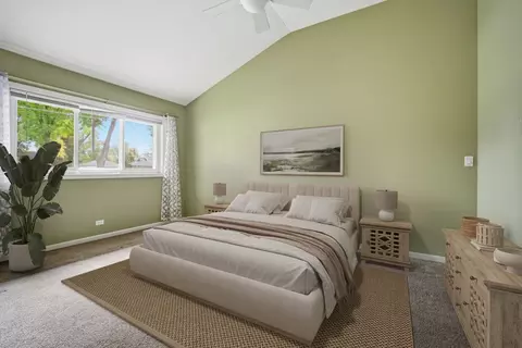 514 S 4th Ave, Des Plaines, IL 60016 photo 11