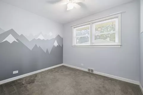 514 S 4th Ave, Des Plaines, IL 60016 photo 17