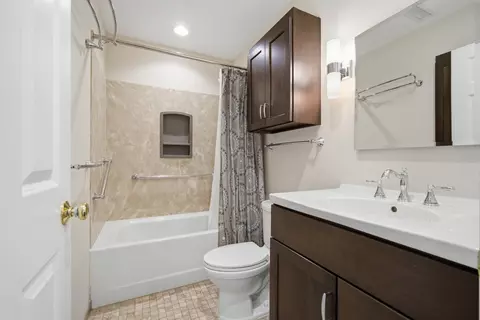 514 S 4th Ave, Des Plaines, IL 60016 photo 16