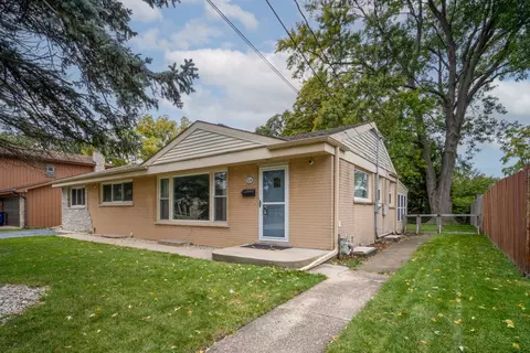 514 S 4th Ave, Des Plaines, IL 60016 photo 26