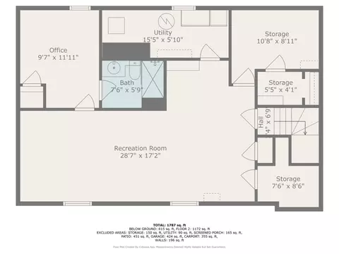 514 S 4th Ave, Des Plaines, IL 60016 photo 18