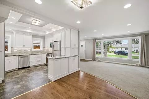 514 S 4th Ave, Des Plaines, IL 60016 photo 6