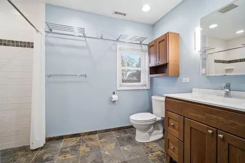 514 S 4th Ave, Des Plaines, IL 60016 photo 12
