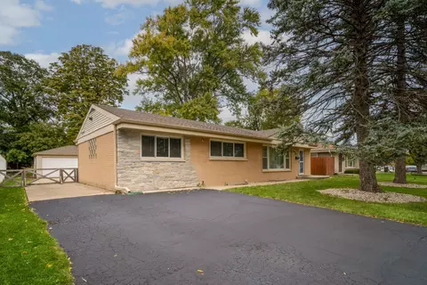 514 S 4th Ave, Des Plaines, IL 60016 photo 27
