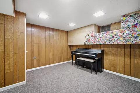 514 S 4th Ave, Des Plaines, IL 60016 photo 20