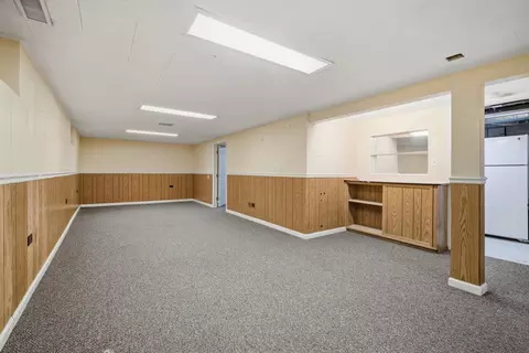 514 S 4th Ave, Des Plaines, IL 60016 photo 22