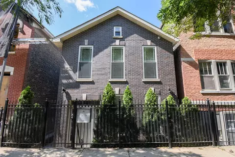 1828 S Peoria St, Chicago, IL 60608