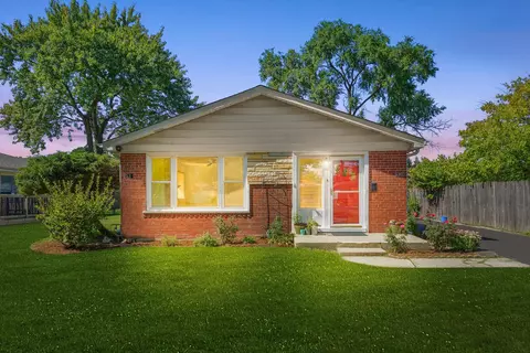 510 S 6th Ave, La Grange, IL 60525