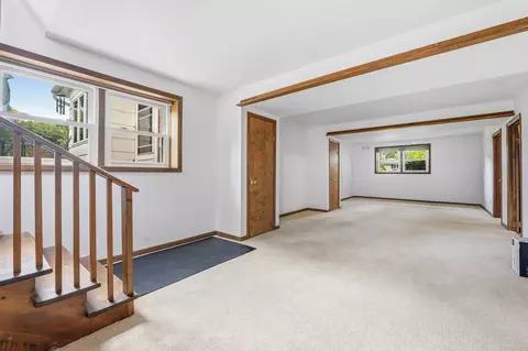 3206 Kingfisher Ct, Rolling Meadows, IL 60008 photo 28