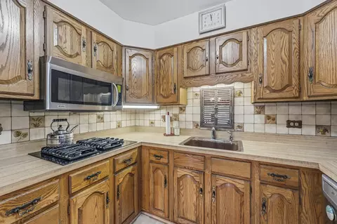 3206 Kingfisher Ct, Rolling Meadows, IL 60008 photo 12
