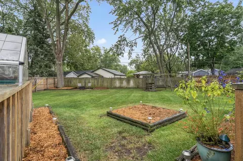 3206 Kingfisher Ct, Rolling Meadows, IL 60008 photo 34