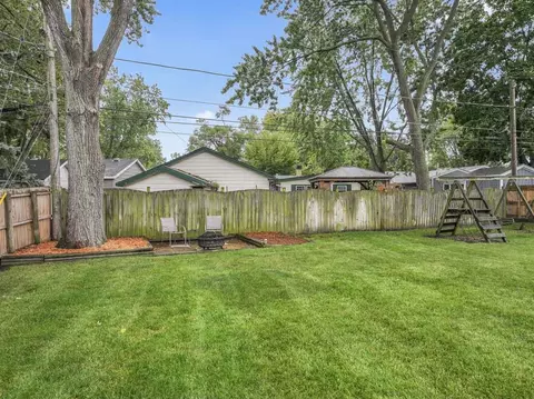 3206 Kingfisher Ct, Rolling Meadows, IL 60008 photo 38