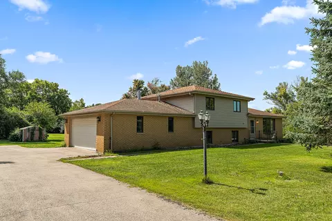 13429 W Glen Entrance Dr, Homer Glen, IL 60491