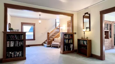 Other - 413 Phoenix Ave, Bloomington, IL 61701 photo 1 of 11
