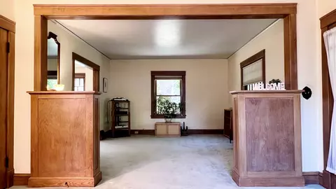 Other - 413 Phoenix Ave, Bloomington, IL 61701 photo 2 of 11