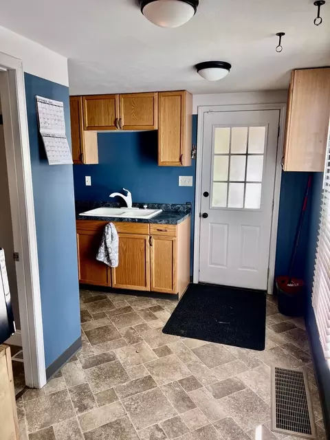 Other - 1410 3rd Ave, Sterling, IL 61081 photo 1 of 3