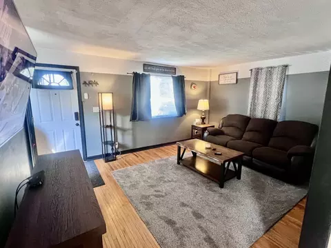 Living - 1410 3rd Ave, Sterling, IL 61081 photo 1 of 2