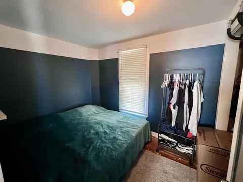 Bedroom - 1410 3rd Ave, Sterling, IL 61081 photo 2 of 2