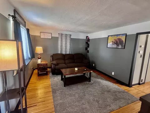 Living - 1410 3rd Ave, Sterling, IL 61081 photo 2 of 2