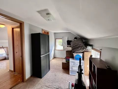 Other - 1410 3rd Ave, Sterling, IL 61081 photo 3 of 3