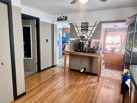 Other - 1410 3rd Ave, Sterling, IL 61081 photo 2 of 3
