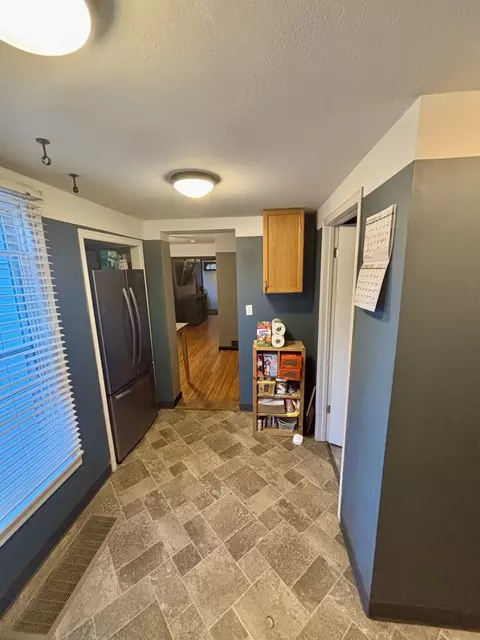 Kitchen - 1410 3rd Ave, Sterling, IL 61081 photo 1 of 2