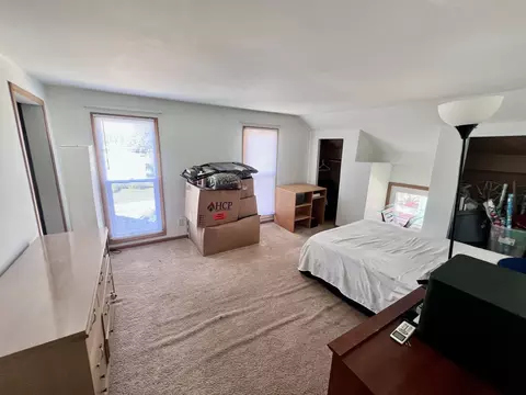 Bedroom - 1410 3rd Ave, Sterling, IL 61081 photo 1 of 2