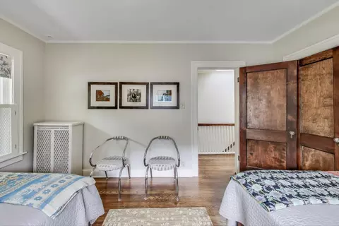 623 Judson Ave, Evanston, IL 60202 photo 16